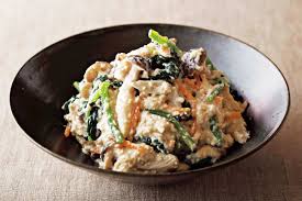 オレンジページ