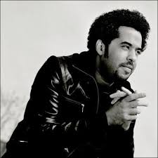 English translation of lyrics for zuhause by adel tawil feat. Adel Tawil Zuhause Lyrics Genius Lyrics