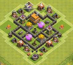 We did not find results for: 30 Best Town Hall 4 Base Links War Farming 2021 New Town Hall 4 Clash Of Clans Th4 Town Hall