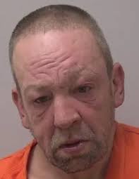 Wausau area obituaries May 28, 2025