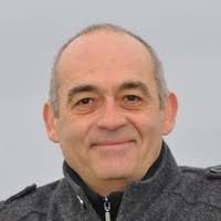 10+ "Serge Cadet" profiles