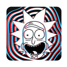 Sep 13, 2019 · borderlands 3 is the best game gearbox has ever made. Trippy Simpsons Paintings Easy Novocom Top
