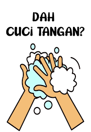 Huraikan pendapat anda tentang amalan gaya hidup sihat. Poster Jagalah Kebersihan Sekolah Kita Tulisan