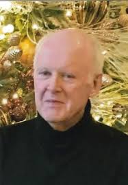 William J. Cramsey Obituary (2024)