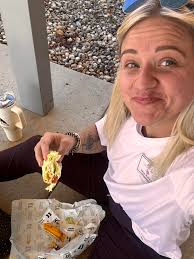 I'm supposed to be getting 80-100 grams of protein a day in or more and I  am STRUGGLING. I'm headed to the grocery store today and would LOVE  suggestions for getting in