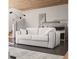 #percheeasy16 perché scegliere il divano letto con materasso comodo easy16 #bertoprima, in pronta consegna: Outlet Divani Divani Letto Prezzi Sconti Online 50 60