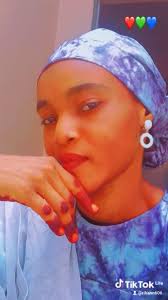 Assalamualaikum, I'm Faiza Danmusa, originally from Gombe State. I am  currently married and living in Abuja, Gwarimpa nayi makarantan primary and  secondary a Gombe nafara FCE sai nafita After that I moved