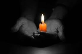 Vico Equense, Moiano piange Michele Guidone