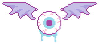 Discover And Share The Most Beautiful Images From Around The World Pixel Art Cute Art Kawaii Art