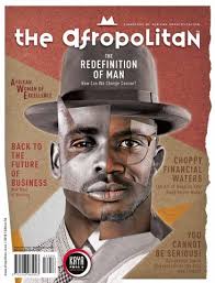 CrawfordTimes 54 by Contact Media