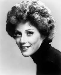 Lesley Gore