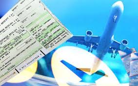 تعرف على أفضل يوم لحجز تذاكر الطيران صحيفة المرصد الليبية