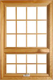 Window Png Image Furniture Plans Kitchen Furniture Furniture