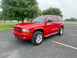 Image result for Flame Red 2000 Durango