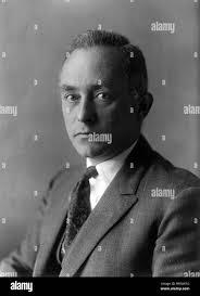 Max born Black and White Stock Photos & Images