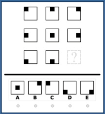 We did not find results for: Cum Iti Cresti Scorul La Testele De Iq 10 Intrebari Explicate Ca Sa Devii Mai Inteligent Igotopia