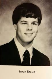 My brothers Steve Schneer passed 2014 Class of 1980 Chris Schneer passed  2025 Class of 1982