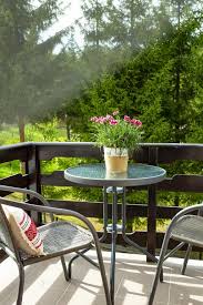 Vacation rentals in manastirea humorului. Hotel Floare De Colt MÄƒnÄƒstirea Humorului Updated 2021 Prices