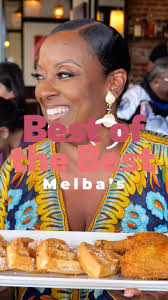 The #1 fried chicken in NYC!! The full interview is