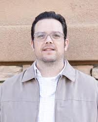 Christopher Cosio, CENTURY 21 Real Estate Agent in Highland, CA