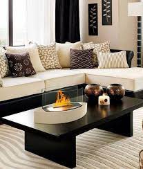 Crescent interiors unit 3 santry hall ind est 9 co. Southside Upholstery Top Upholstery Dublin Wicklow