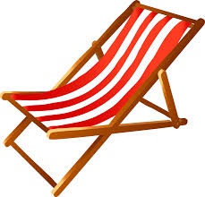 Eames Lounge Chair Table Deckchair Clip Art Beach Chair Transparent Png Download 1455 1402 Free Transparent Eames Lounge Chair Png Download Clip Art Library