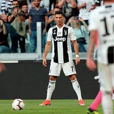 Not One Goal Against Sevilla Not One Goal Against Atletico Not One Goal Against Cska In Real Someone Cristiano Ronaldo Christiano Ronaldo Dapper Outfit