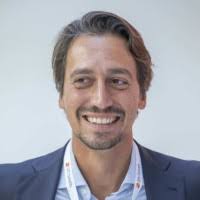 10100+ "Giannini" profiles