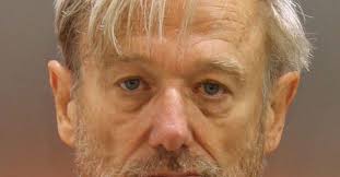 Ex-Idaho gubernatorial candidate found guilty in 1984 murder of Colorado  girl