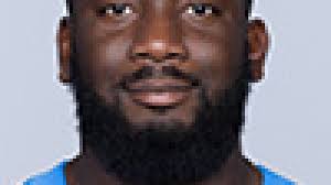 Micheal Mason: News, Stats, Bio & More