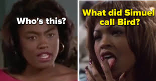 Rd.com knowledge facts nope, it's not the president who appears on the $5 bill. Black Movie Trivia Quiz