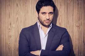 قال الفنان المصري حسن الرداد إن وفاة والد زوجته سمير غانم لم تكن بسبب كورونا. Ø¥ÙŠÙ…ÙŠ Ø³Ù…ÙŠØ± ØºØ§Ù†Ù… ØªØ·Ù„Ø¨ Ø§Ù„Ø·Ù„Ø§Ù‚ Ù…Ù† Ø­Ø³Ù† Ø§Ù„Ø±Ø¯Ø§Ø¯ Ù„Ø³Ø¨Ø¨ ØºÙŠØ± Ù…ØªÙˆÙ‚Ø¹ Ø§Ù„Ù…ØµØ±ÙŠÙˆÙ†