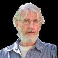 New Glebe publishing venture launched