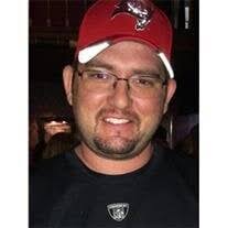 Jeremy Davis Obituary