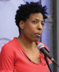 DELIVERING URGENT MESSAGES