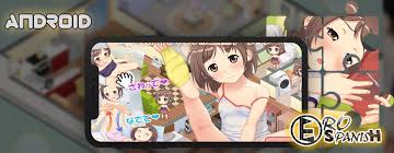 22 responses to sugar's delight for android. Android Pc Musumeseikatsu Espanol