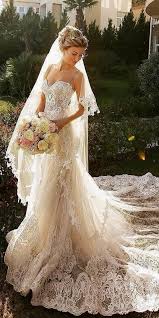 New Romantic Bridal Dresses Trendy Wedding Dresses Bridal Dresses Elegant Wedding Dress