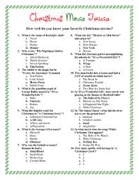 Think you can tell a real headline from a fake one? Free Printable Christmas Trivia Game Question And Answers Merry Christmas Memes 2021