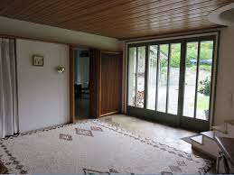 Haus kaufen in plettenberg leicht gemacht: Haus Kaufen Plettenberg Das Dach Des Hauses Mit Einem Schonen Holz Haus Wolle Kaufen Deko