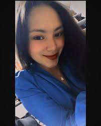 Soledad Romo (@soledadromo13) • Instagram photos and videos