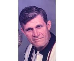 Zachary Rockwell's Instagram, Twitter & Facebook