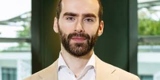 Sundance Institute announces annual Episodic Lab projects and writing  fellows