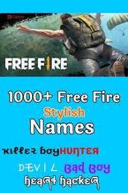 Tukar kode free fire dapatkan banyak item code game free fire gratis. Here You Will Get 1000 Stylish Free Fire Name You Can Use These Name In Your Freefire Game Account Stylish Name Names Fire Video
