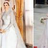 Story image for wedding dress from SheKnows.com