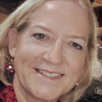 Christa Childs Email & Phone Number