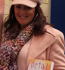 Tanya French (@tanya.frenchauthor) • Instagram photos and videos