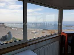 Vandut Apartament 3 Camere Faleza Nord Constanta Reprezentare Imobiliara Pe Litoral Open Space Constanta Nord