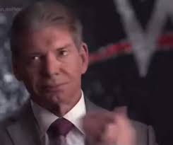 @lockyhighet's video Tweet