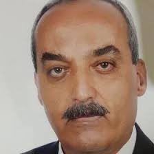 Jack Eid (jackadibeid380)