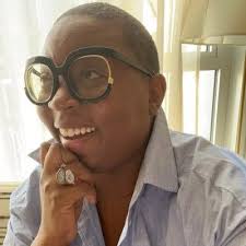 200 Black Women in Tech to Follow